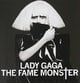 The Monster [Deluxe Edition]