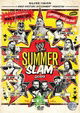 WWE Summerslam 2009 (Steelbook) 