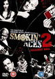 Smokin' Aces 2 - Assassin's Ball 