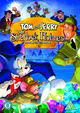 Tom and Jerry Sherlock Holmes 