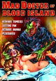 Mad Doctor of Blood Island