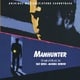 Manhunter