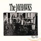 The Jayhawks (aka The Bunkhouse Album)