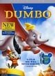 Dumbo