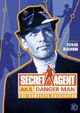 Secret Agent AKA Danger Man: The Complete Collection