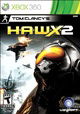 Tom Clancy's H.A.W.X 2