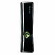 Xbox 360 250GB Console