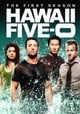 Hawaii Five-0: Season 1