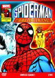 Spider-Man & His Amazing Friends Complete Season 1 