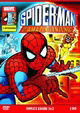 Spider-Man & His Amazing Friends Complete Season 2 & 3 