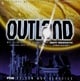 Outland