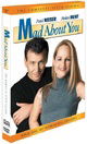 Mad About You: Season 5