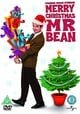 Mr Bean: Merry Christmas Mr Bean [Region 2] [UK Import]