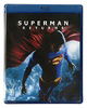 Superman Returns [Italian Edition]