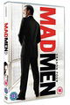 Mad Men - Season 4 