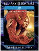 Spider-Man 2 