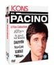 Al Pacino - And Justice For All/Scent Of A Woman/Carlito