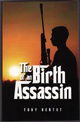 The Birth of an Assassin (Assassin Series)