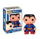 DC Comics Pop! Vinyl: Superman