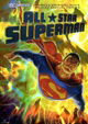 All-Star Superman (Two-Disc Special Edition)