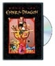 Enter the Dragon (DVD) (Rpkg)