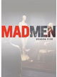 Mad Men: Season 5