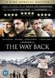 The Way Back 