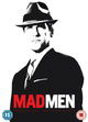 Mad Men - Seasons 1-4 