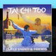 Tai Chi Too: Himalaya Magic and Spirit