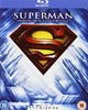 The Superman Motion Picture Anthology 1978-2006    [Region Free]