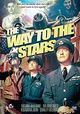 The Way To The Stars AKA: Johnny In The Clouds