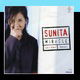 Sunita Miracle