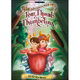 The Adventures of Tom Thumb and Thumbelina