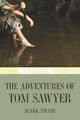 The Adventures of Tom Sawyer