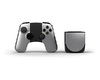 OUYA Console