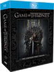 Game of Thrones - Season 1 (Includes 'Creating The Visuals' Bonus Disc - Amazon.co.uk Exclusive) [Re