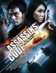 Assassin's Code