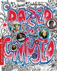 Dazed and Confused (The Criterion Collection) [Blu-ray] 