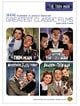 TCM Greatest Classic Films Collection: The Thin Man Vol. 1 (The Thin Man / After the Thin Man / Anot