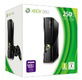 Xbox 360 250GB Console - Matte Black Finish
