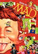 MAD Season 1, Part 2
