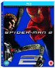 Spider-Man 2  