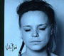 Wallis Bird