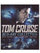 Tom Cruise Blu-Ray Collection (5 Blu-Ray)