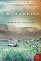 The Orchardist: A Novel