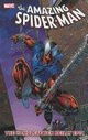 Spider-Man: The Complete Ben Reilly Epic Book 1 (Amazing Spider-Man (Paperback Unnumbered))