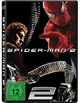 Spider-Man 2 [Import allemand]