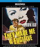 Kino Classics Presents: They Made Me a Fugitive (aka I Became a Criminal) 