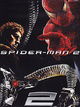 Spider-Man 2 [Italian Edition]