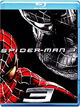 Spider-Man 3 [Italian Edition]